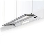 Máy Hút Mùi Âm Tủ Malloca Arno-K0706